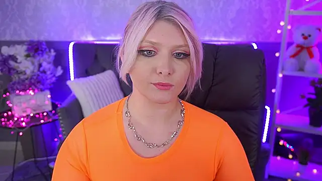 CoolTatis online show from 11-03-25, 02:31