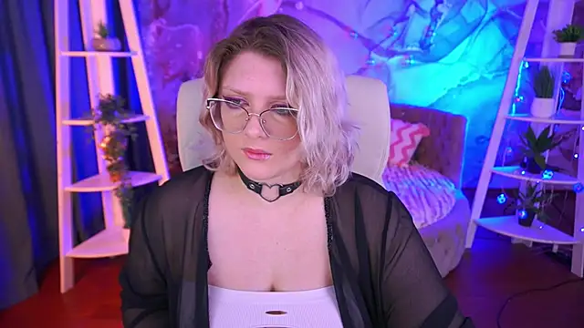 CoolTatis online show from 01-11-26, 07:37