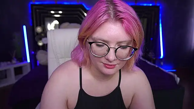 CoolTatis online show from 09-20-25, 06:51