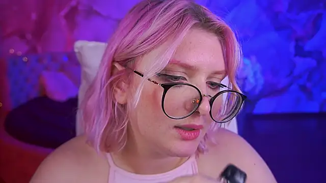 CoolTatis online show from 10-06-25, 05:46