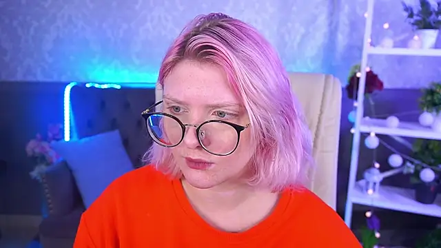 CoolTatis online show from 10-13-25, 07:10