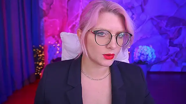 CoolTatis online show from 10-03-25, 01:34