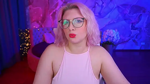 CoolTatis online show from 10-06-25, 05:41