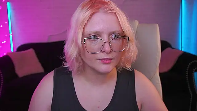 CoolTatis online show from 03-23-26, 01:55