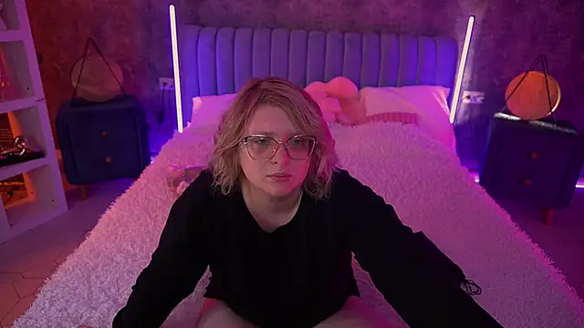 CoolTatis online show from 04-30-26, 05:47