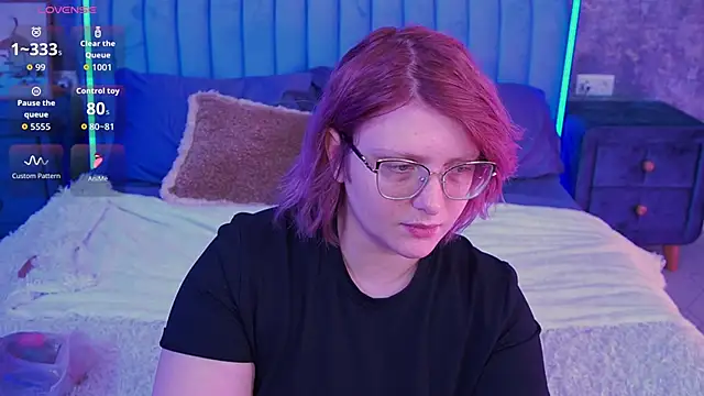 CoolTatis online show from 04-06-26, 01:12