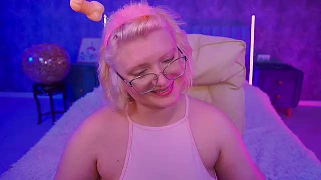 CoolTatis online show from 04-04-26, 07:37