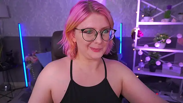 CoolTatis online show from 09-19-25, 06:50