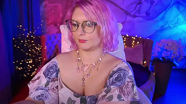 CoolTatis online show from 09-17-25, 01:13