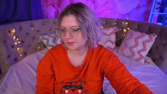 CoolTatis online show from 12-15-25, 07:36