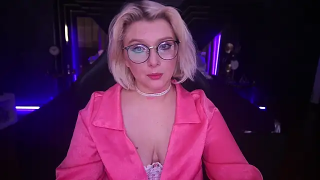 CoolTatis online show from 03-13-25, 09:05