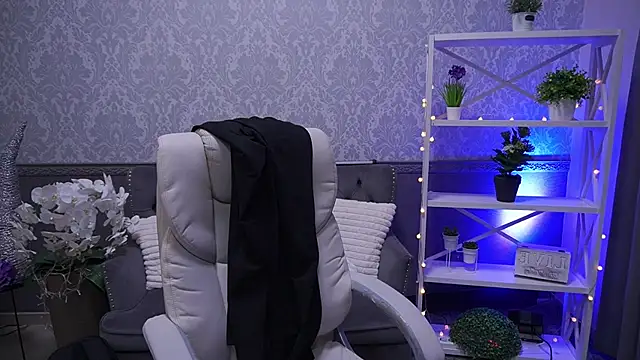 CoolTatis online show from 03-08-26, 07:33