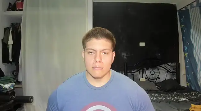 regan jhonso online show from 03-13-25, 02:44