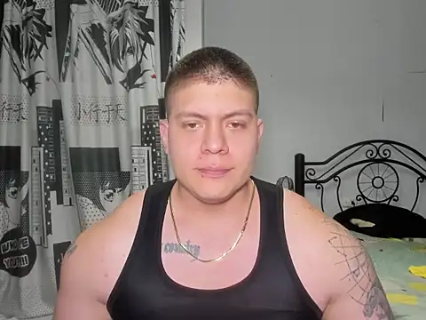 regan jhonso online show from 12-22-25, 06:57