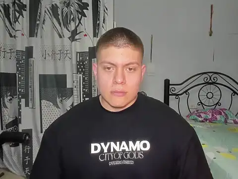 regan jhonso online show from 03-16-26, 02:52