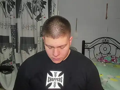 regan jhonso online show from 03-17-26, 06:49