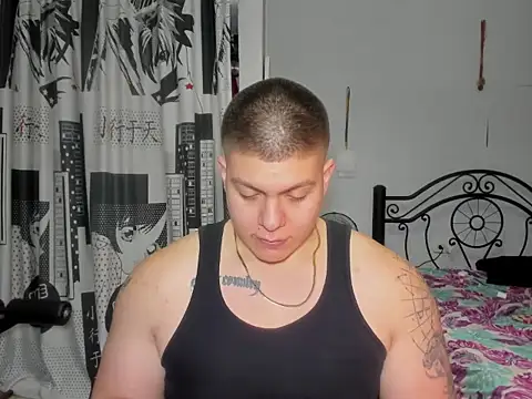 regan jhonso online show from 02-21-26, 08:05