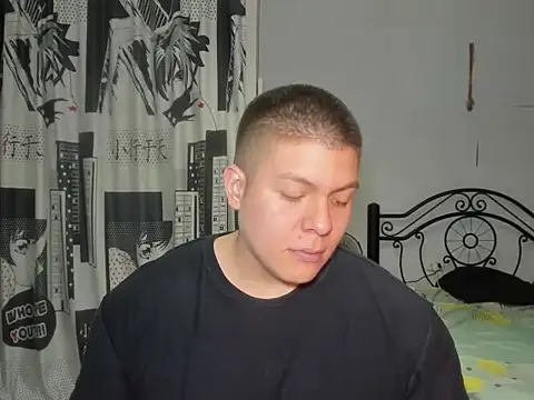 regan jhonso online show from 03-29-26, 04:25