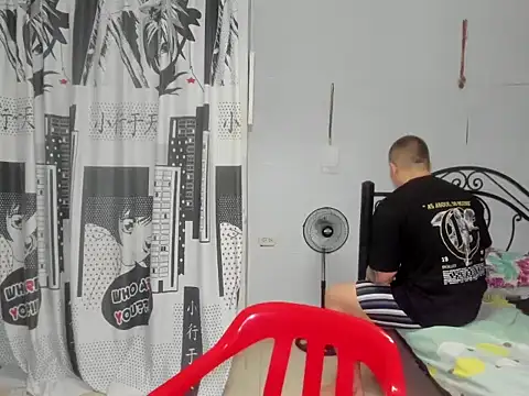 regan jhonso online show from 03-24-26, 05:51