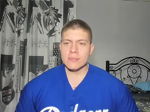 regan jhonso online show from 10-22-25, 05:07