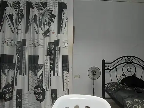 regan jhonso online show from 11-01-25, 07:02