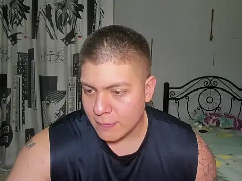 regan jhonso online show from 03-27-26, 05:49