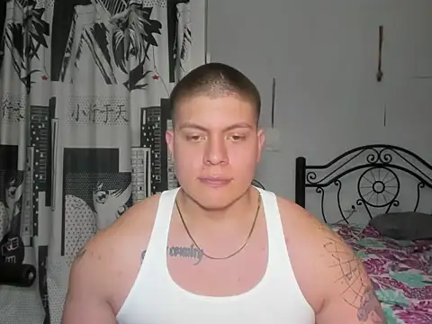 regan jhonso online show from 02-10-26, 08:30