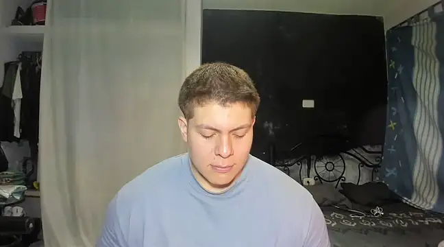 regan jhonso online show from 03-19-25, 04:25