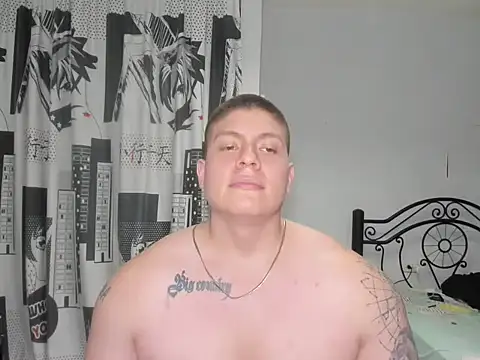 regan jhonso online show from 11-25-25, 04:24