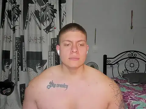 regan jhonso online show from 02-18-26, 06:33