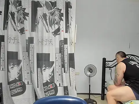 regan jhonso online show from 11-26-25, 08:14