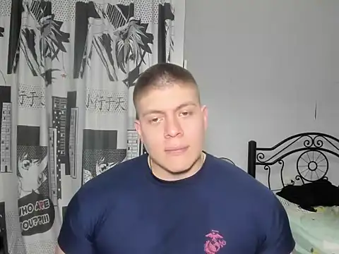 regan jhonso online show from 11-27-25, 07:42