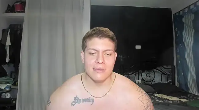 regan jhonso online show from 03-21-25, 07:22