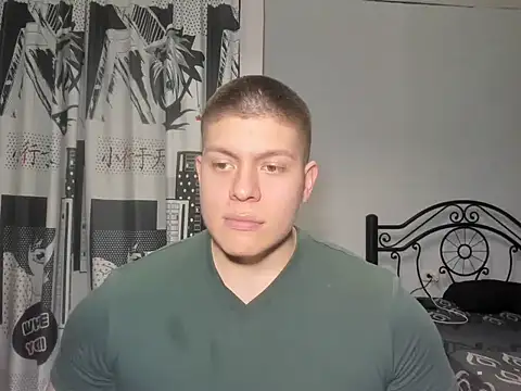 regan jhonso online show from 09-30-25, 05:57