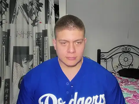 regan jhonso online show from 01-10-26, 11:49