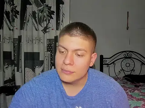 regan jhonso online show from 02-25-26, 06:13