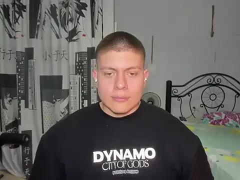 regan jhonso online show from 03-16-26, 05:55