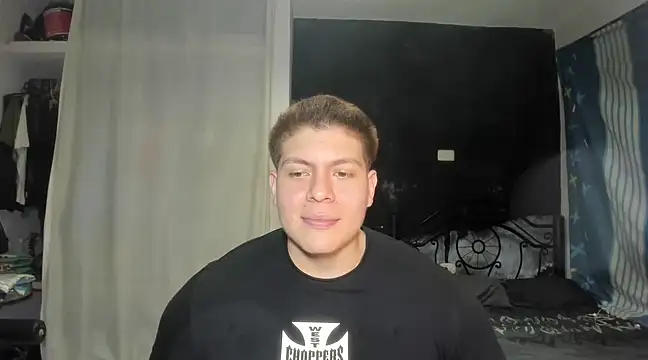 regan jhonso online show from 03-18-25, 05:56