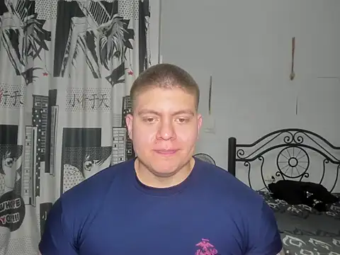 regan jhonso online show from 07-28-26, 06:32