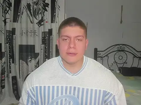 regan jhonso online show from 04-17-26, 05:32