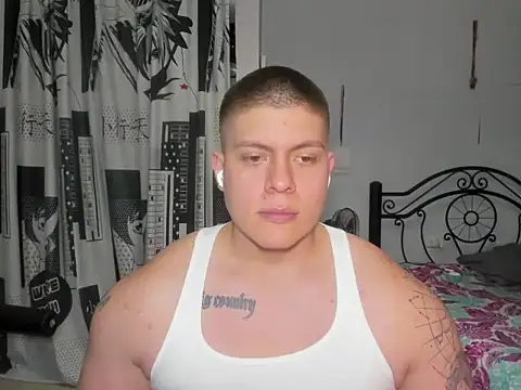 regan jhonso online show from 02-16-26, 07:07