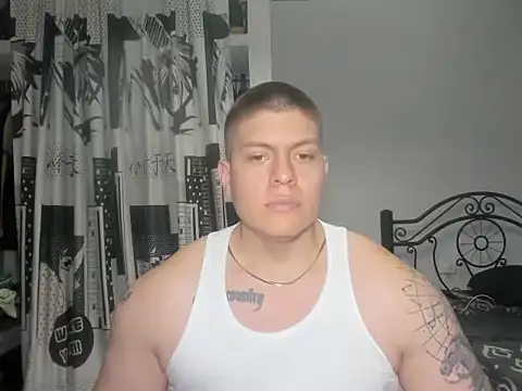 regan jhonso online show from 09-21-25, 07:35