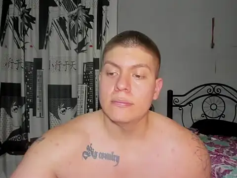 regan jhonso online show from 02-19-26, 07:27