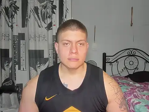 regan jhonso online show from 03-03-26, 07:48