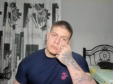 regan jhonso online show from 11-14-25, 08:01