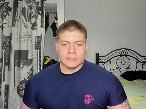 regan jhonso online show from 12-17-25, 06:18