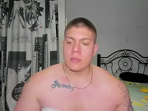 regan jhonso online show from 12-20-25, 05:21