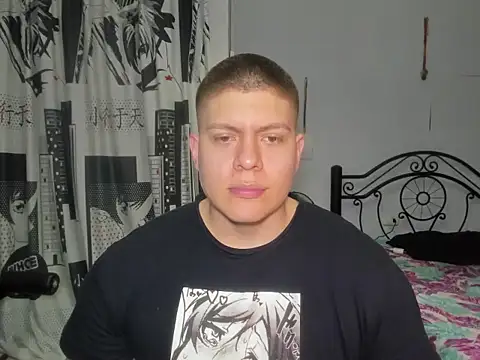 regan jhonso online show from 03-15-26, 08:54