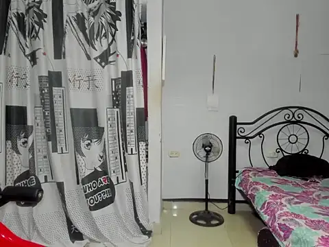 regan jhonso online show from 02-20-26, 06:26