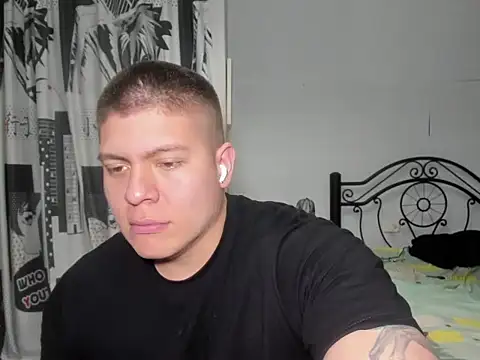 regan jhonso online show from 12-21-25, 06:15